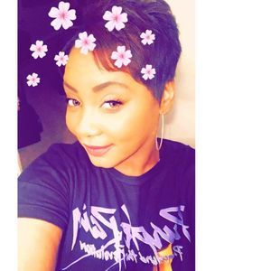 Meet your Posher, Shaun